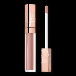 NARS LIPGLOSS NYMPHO!